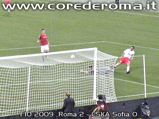 roma-cska13.jpg