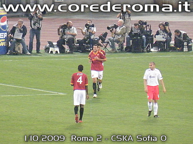 roma-cska14.jpg