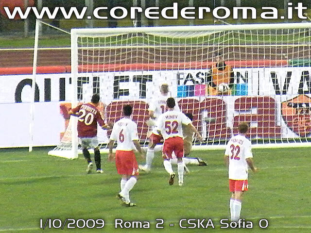 roma-cska16.jpg