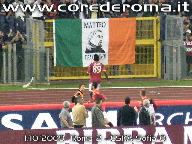 roma-cska18.jpg