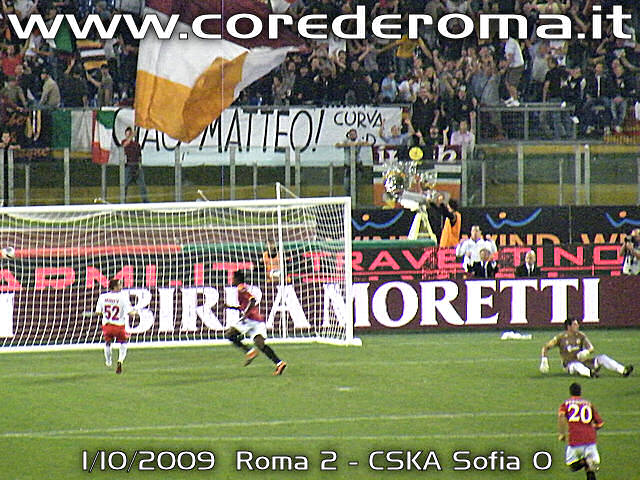 roma-cska19.jpg