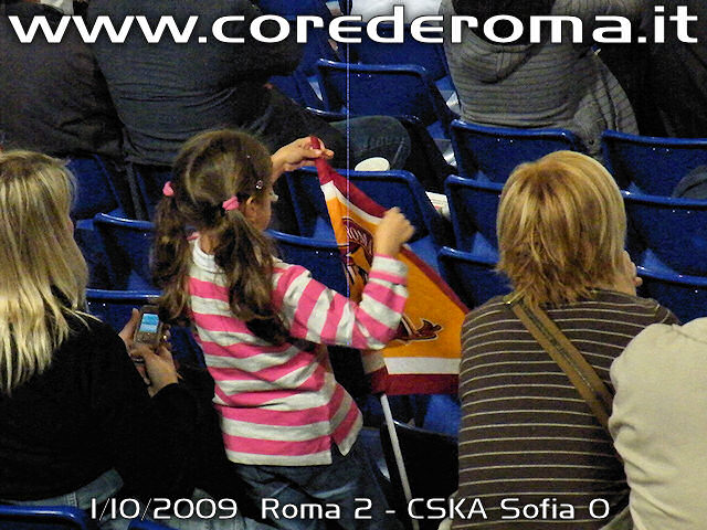 roma-cska22.jpg