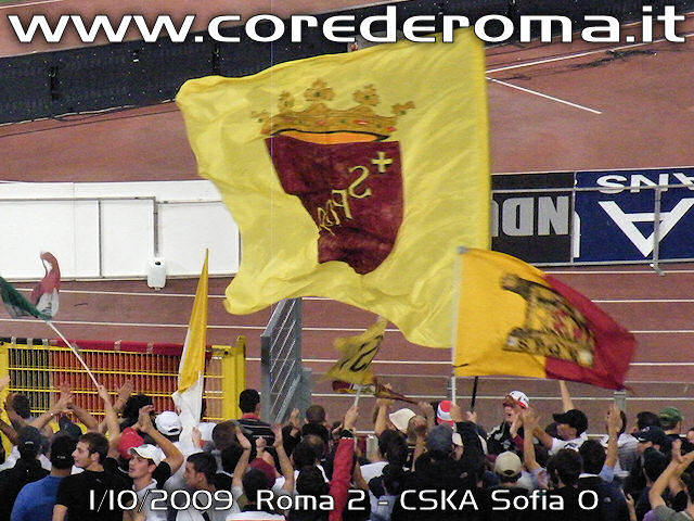 roma-cska23.jpg