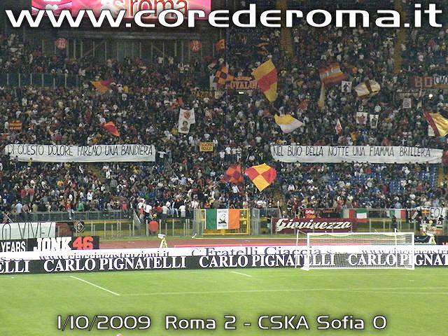 roma-cska26.jpg