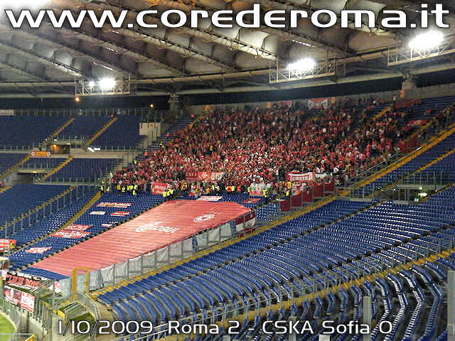 roma-cska27.jpg