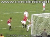 roma-cska03.jpg