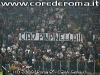 roma-cska05.jpg
