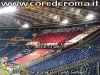 roma-cska08.jpg