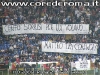 roma-cska09.jpg