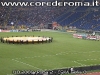 roma-cska25.jpg