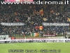 roma-cska26.jpg