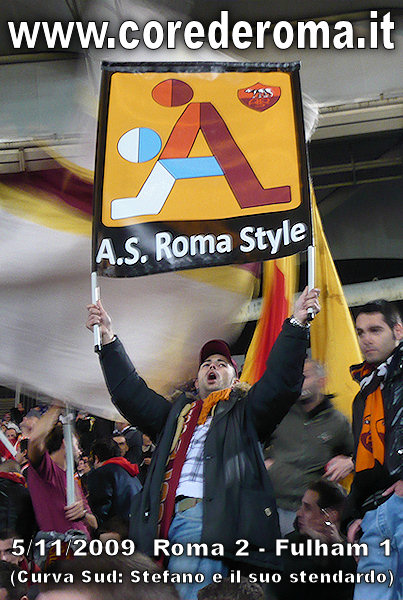 roma-fulham00.jpg