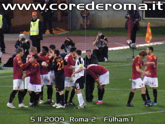 roma-fulham01.jpg