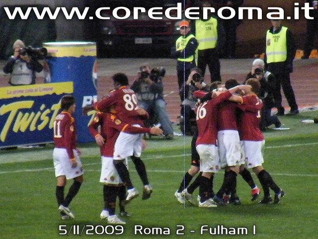 roma-fulham02.jpg