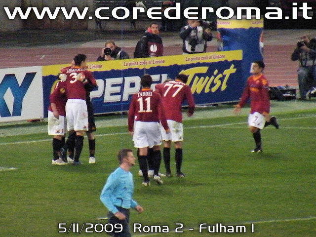 roma-fulham03.jpg