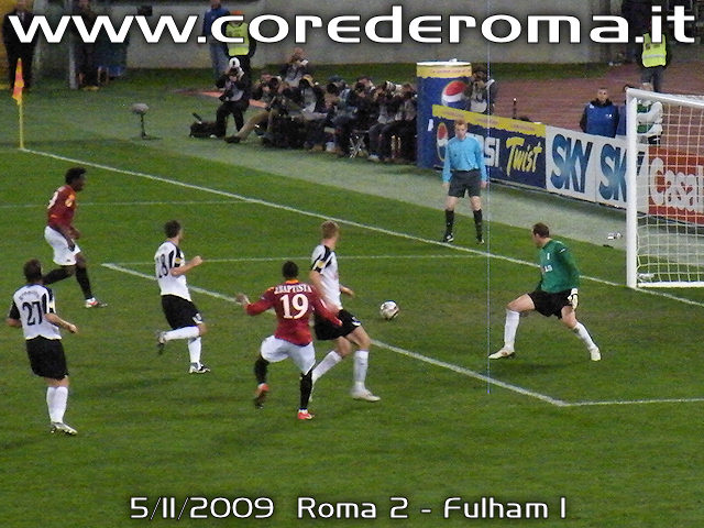 roma-fulham04.jpg