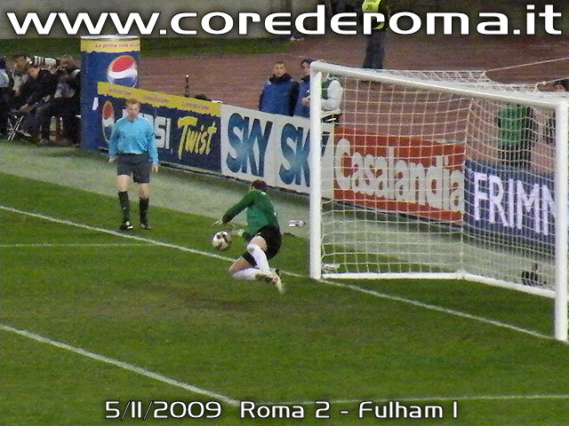 roma-fulham05.jpg