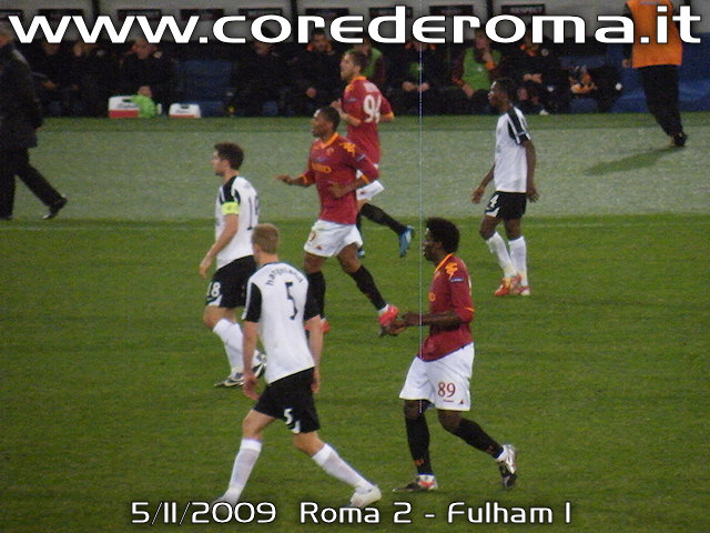 roma-fulham08.jpg