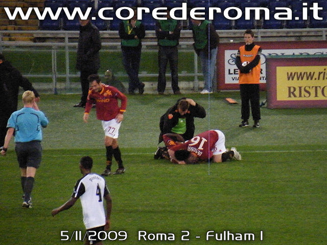 roma-fulham09.jpg