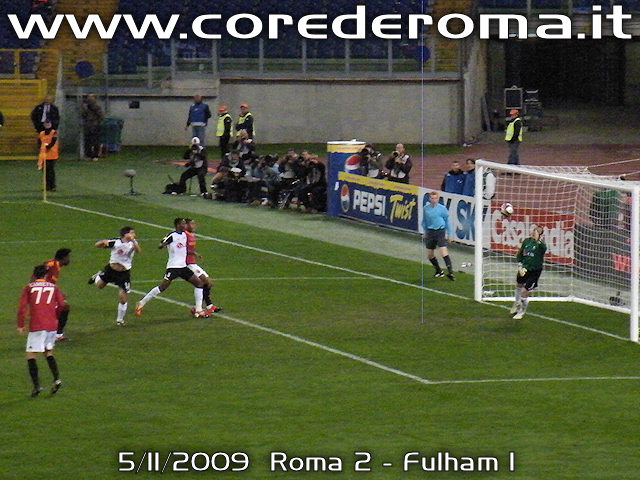 roma-fulham11.jpg