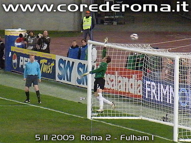 roma-fulham12.jpg