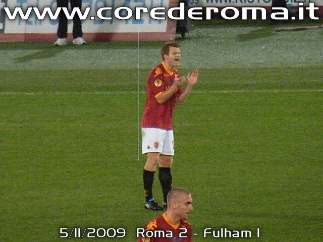 roma-fulham13.jpg