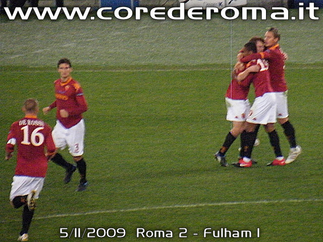 roma-fulham15.jpg