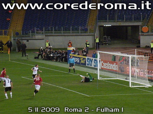 roma-fulham16.jpg