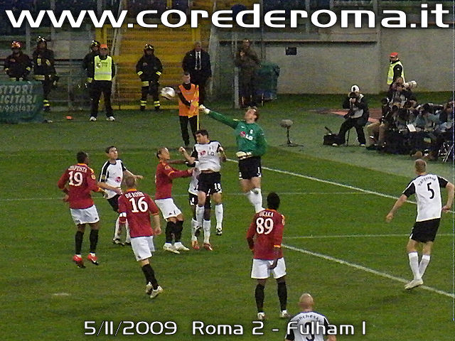 roma-fulham17.jpg