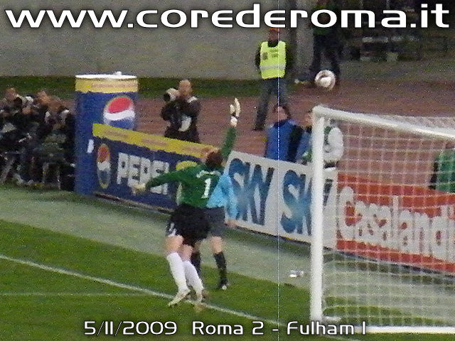 roma-fulham19.jpg