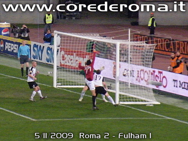 roma-fulham20.jpg