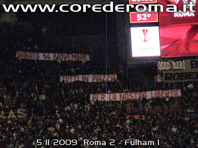 roma-fulham21.jpg