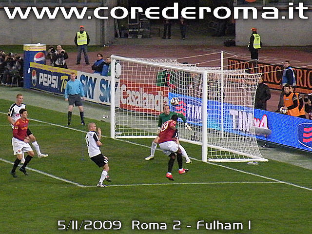 roma-fulham22.jpg