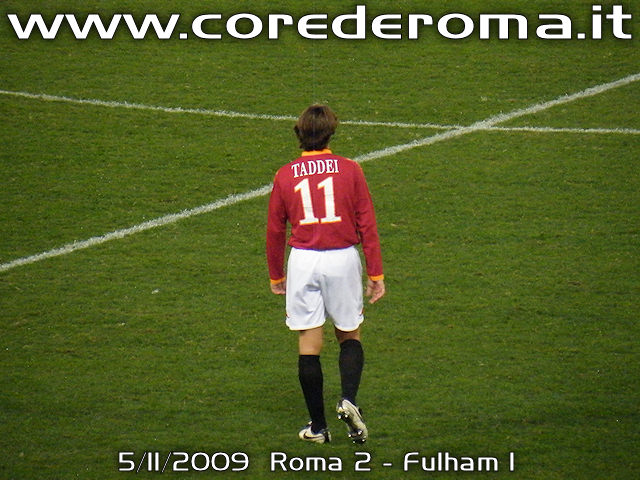 roma-fulham25.jpg