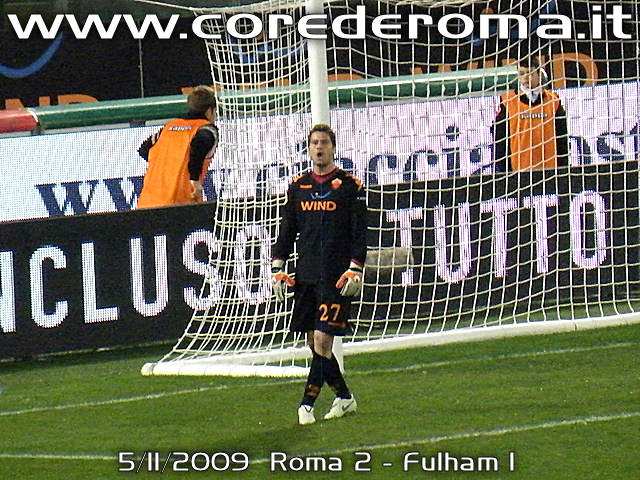 roma-fulham26.jpg