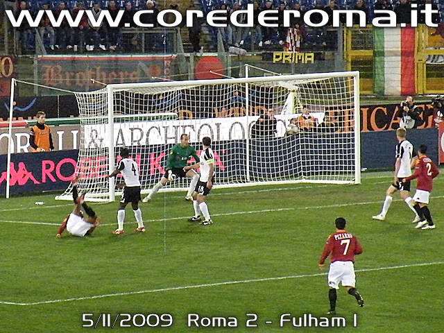 roma-fulham27.jpg