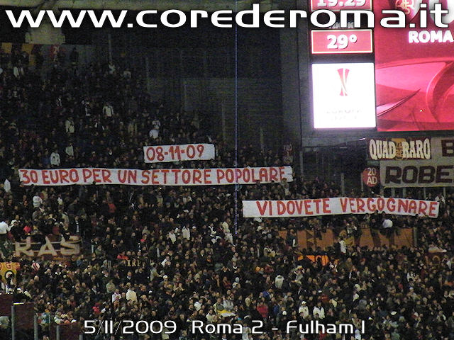 roma-fulham28.jpg