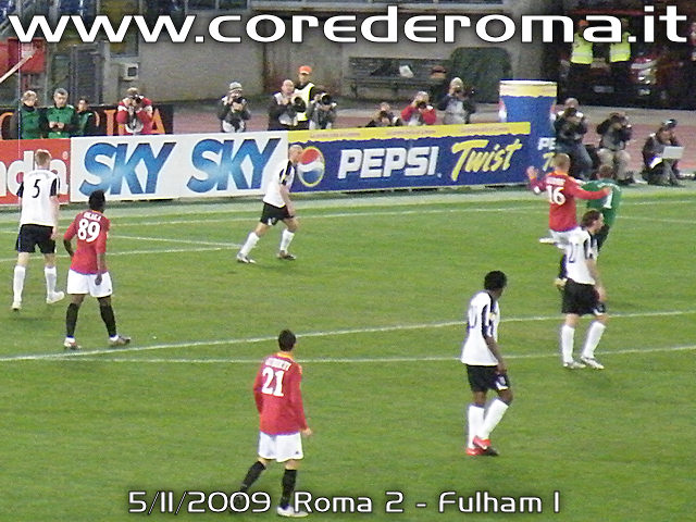 roma-fulham29.jpg