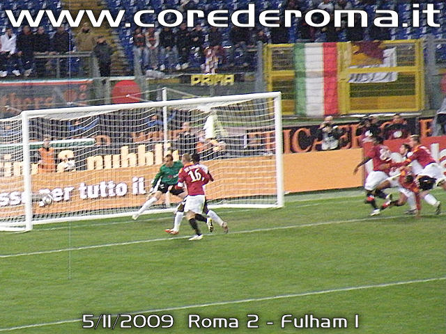 roma-fulham31.jpg