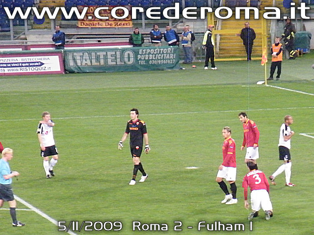 roma-fulham34.jpg