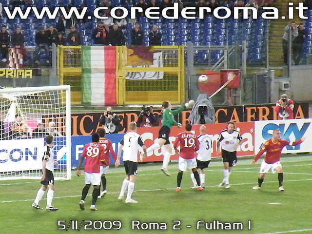 roma-fulham35.jpg