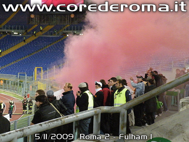 roma-fulham36.jpg