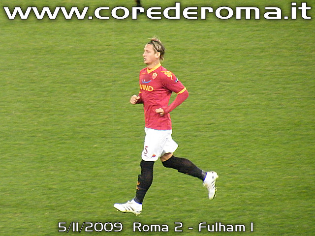 roma-fulham37.jpg