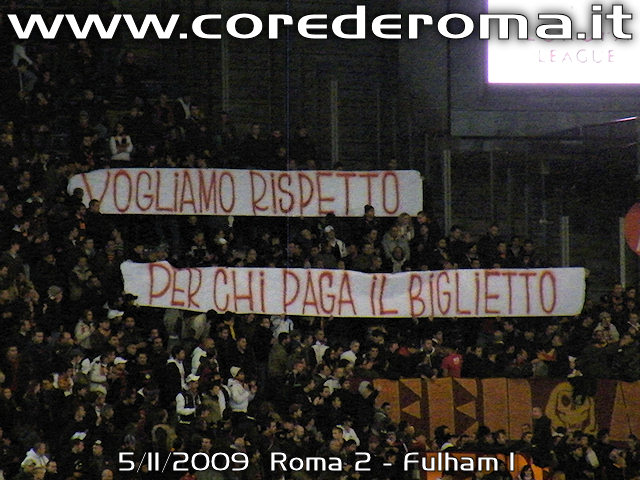 roma-fulham38.jpg