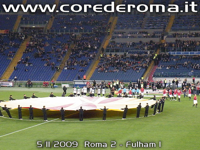 roma-fulham39.jpg