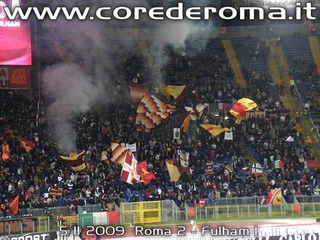 roma-fulham40.jpg