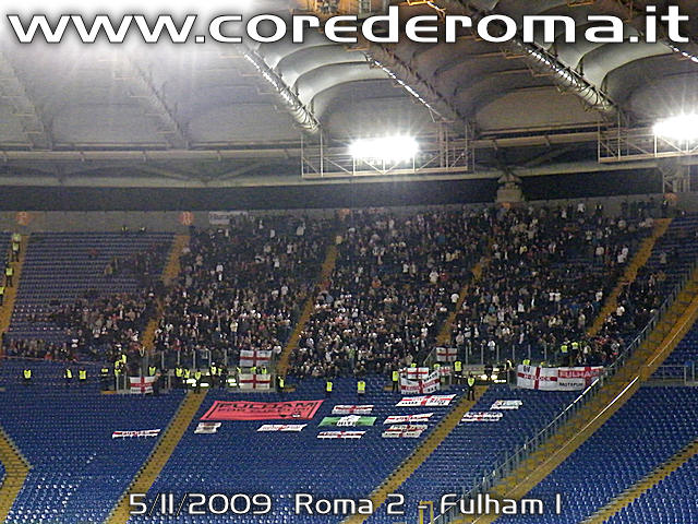 roma-fulham41.jpg