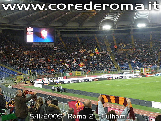 roma-fulham42.jpg