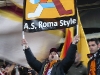 roma-fulham00.jpg