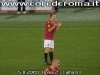 roma-fulham13.jpg